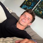 Jack Cheney - @jack.cheney - Instagram