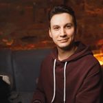 Jack Cheney - @traumdr - Instagram