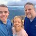 Jack Cheney - Facebook