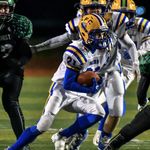 Jack Cheney - @cheneyj_21 - Instagram