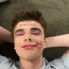Jack_Cheney - @turkeybaster_ - TikTok