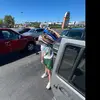 Jack Cheney - @jack_cheney - TikTok