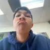 Jack Cheney - @jackcheney0 - TikTok
