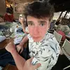Jack Cheney - @jackcheneyy - TikTok