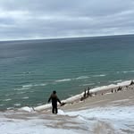 Jack Cheney - @jackcheney0 - Instagram