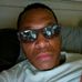 Jack Cheney - Facebook