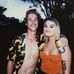 Jack Cheney - Facebook