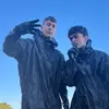 Jack Cheney - @jack.cheney61 - TikTok