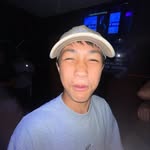 Jack cheney fan club - @jackcheneyfc - Instagram