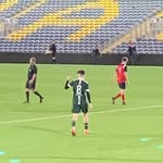 Jack - @jack.cheney_ - Instagram