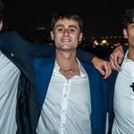 Jack - @jackcheneyy - Instagram