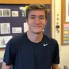 Jackcheney34 - @jackcheney34 - TikTok