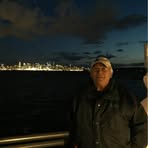 Jack Chernoff - Facebook