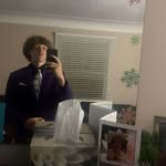 Jack Chernoff - @jchernoff1387 - Instagram
