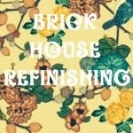 Jackie Chernoff - @brickhouserefinishing - Instagram