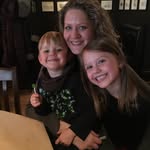 Jackie Chernoff - @jacki.a.c - Instagram