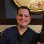 Jake Chernoff - @jake.not.from.state.farm - Instagram