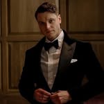 Jake Chernoff - @jakechernoff - Instagram