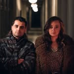 Jack & Cherry - @jackncherry - Instagram