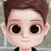 jack cherry205 - @justin.funboi - TikTok