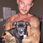 Jack Cherry - @cherry8539 - Instagram