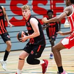 Jack Cherry - @jack_cherry_99 - Instagram