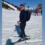 Jack Cherry - @jackcherry29 - Instagram