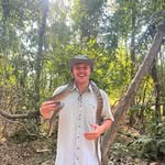 Jack Cherry - @jackcherry_ - Instagram