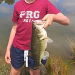 Jack Cherry - @jackcherry2010 - Instagram