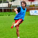 Jack Cherry - Facebook