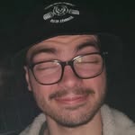 Jack Cherry - @jack__cherry - Instagram