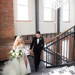 Jack Cherry - @jack.cherry.790 - Instagram