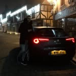 Jack Cherry - @jack_cherryx - Instagram