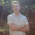 Jack Cherry - Facebook