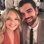Jack Cherry - @thatsirjack - Instagram
