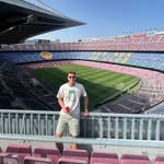 Jack Cherry - @jackcherry01 - Instagram