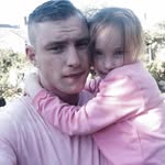 Jack cherry - @jac.kcherry - Instagram