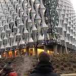 Jack Cherry - @jackcherry06 - Instagram