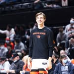 Jack Cherry - @jackcherry__ - Instagram