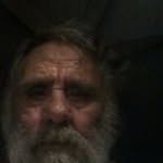 Jack Cherry - @jackcherry443 - Instagram