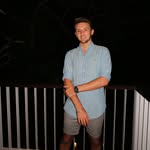 Jack Cherry - @cherryflapjack - Instagram