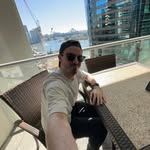 Jack Cherry - @j.ack777 - Instagram