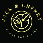 Jack Cherry - @jackandcherryfd - Instagram