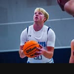 Jack cherry - @jackcherry23 - Instagram