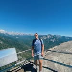 Jack Cherry - @jackcherry6 - Instagram
