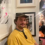 Jack Cherry - @jackcherry1 - Instagram