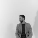 Jack Cherry - @jackcherry5 - Instagram
