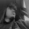 Jack Cherry - @jackcherryy - TikTok