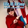 Jack Cherry - @broomstix4kids - TikTok