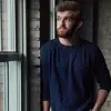 Jack - @jackcherry67 - TikTok